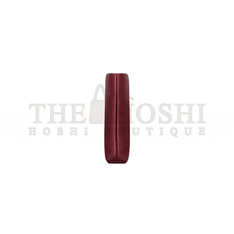 Y51 CALYPSO LONG POUCH IN LAMBSKIN 774062AACX76268 (30*15*3.5cm) Master Quality